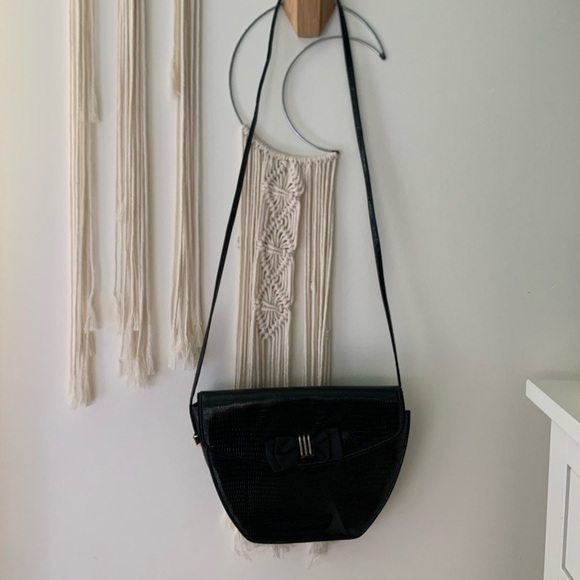 Vintage purse - Picture 2 of 6